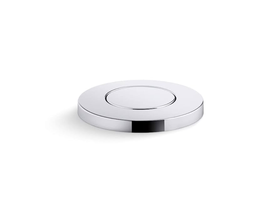 CONTEMPORARY AIR SWITCH WITH CONTROL BOX - Amazon.com